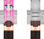 mineee