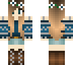 minergirlwho