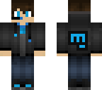minor reshading of pewdiepie