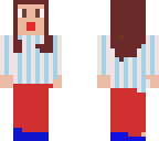 miranda sings
