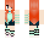 missxxmistyjgane