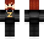 mithzan