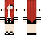 mojyo