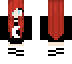 mojyo