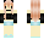 monos skin v5