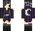 moon edit