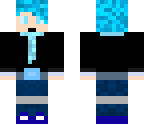 mr freeze