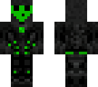 msg stealth