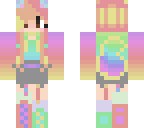 multie
