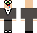 my derpy lawyer