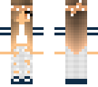 my rose gold edit