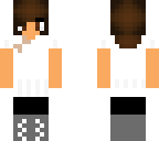 my skin  read desc