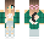 my skin 4