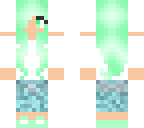 my skin 4 winter