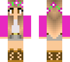 my skin edit
