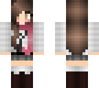 nanami edit