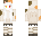 neko