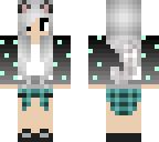neko girl