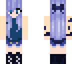 neptune