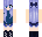 neptunee
