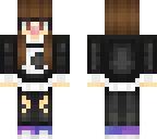 new oc