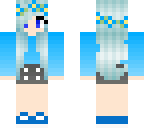 new outfit sidle
