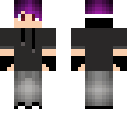 new skinnn