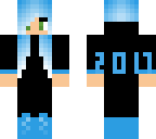 new year
