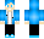 new year skin fixed