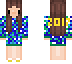 new years