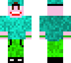 nick-youri