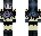 nightmare bonbon