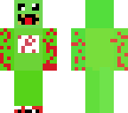 no clue why i made this