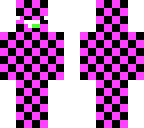 no texture derp