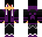 normal skin