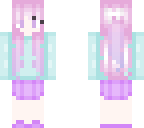 not my style but i tryed xd