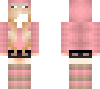 notmine2
