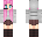 now with headphoness