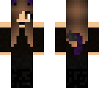 nya pt 2