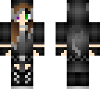 ok its another one x3