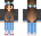 okaygameplay skin fixed