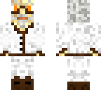 old man