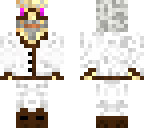 oldman fix