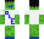 ole_bestie farbe 