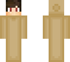 onepiece boy