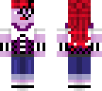 operetta_girl