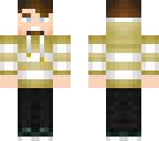 other man
