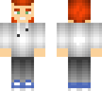 other man 2