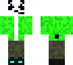 pandaaaaa