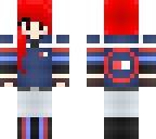 party poison